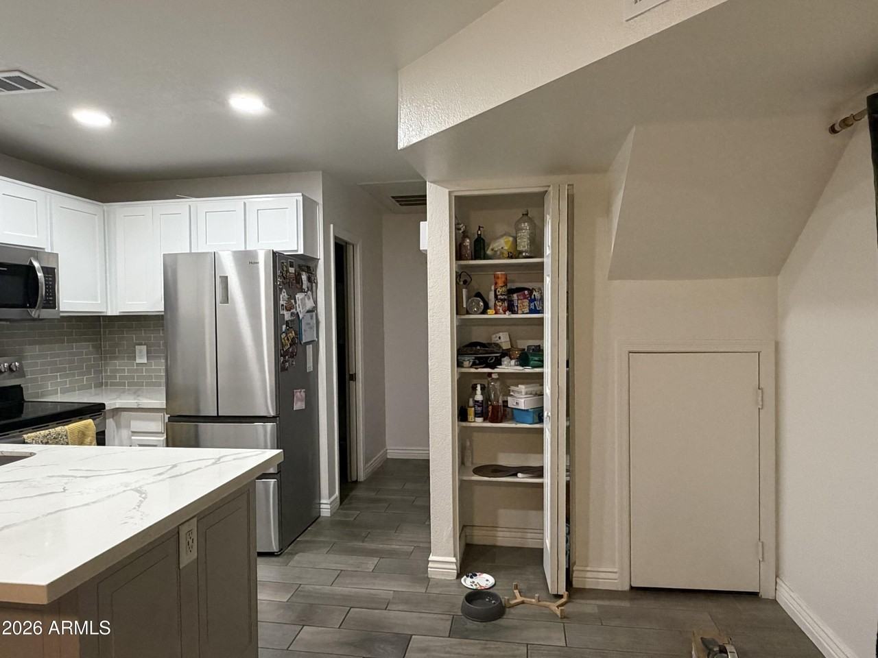 625 S Westwood #135 - Photo 2 of 17