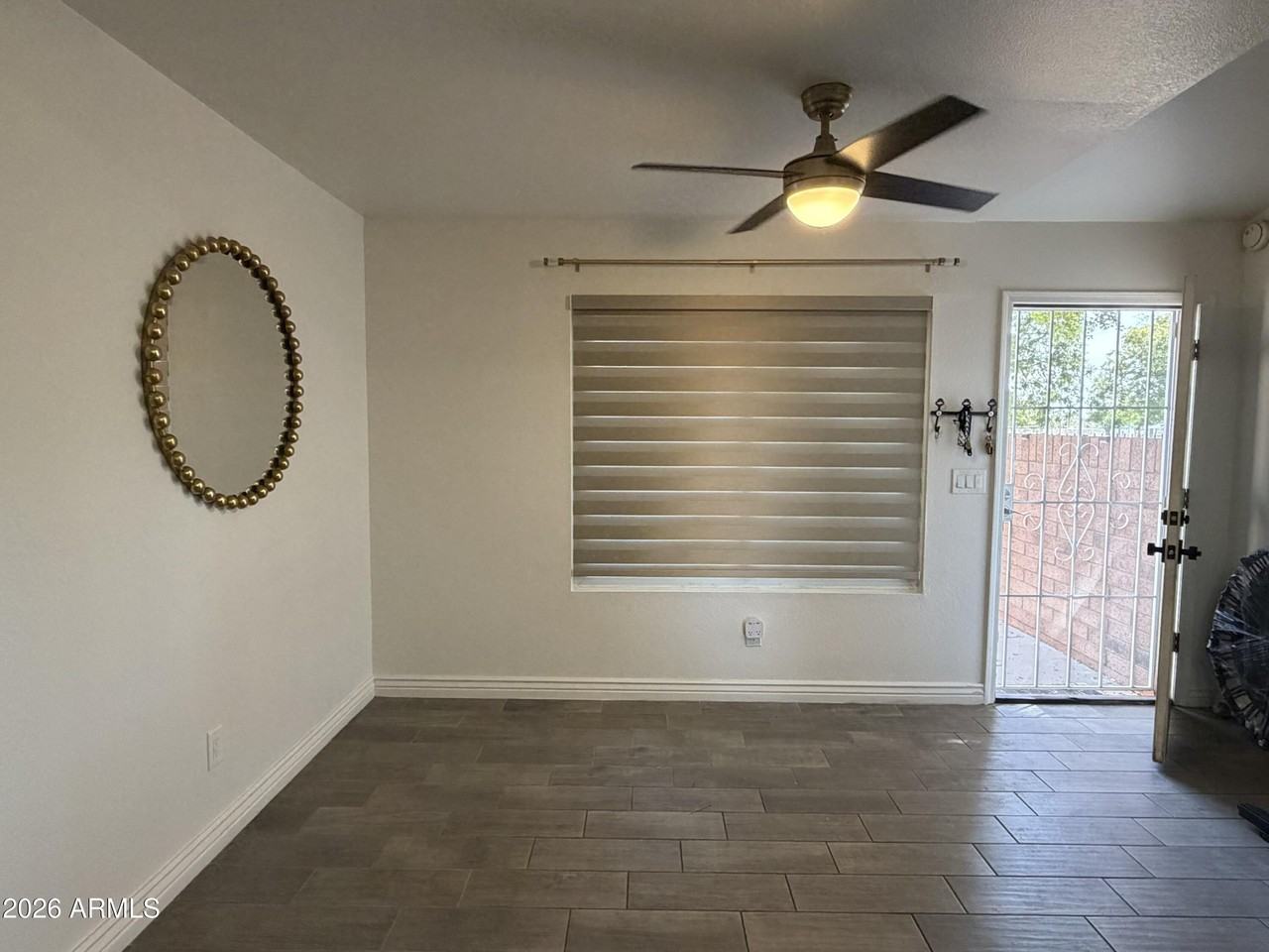 625 S Westwood #135 - Photo 3 of 17