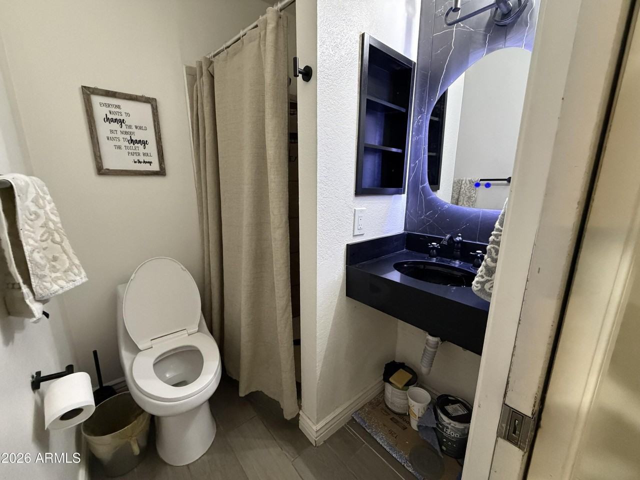 625 S Westwood #135 - Photo 5 of 17