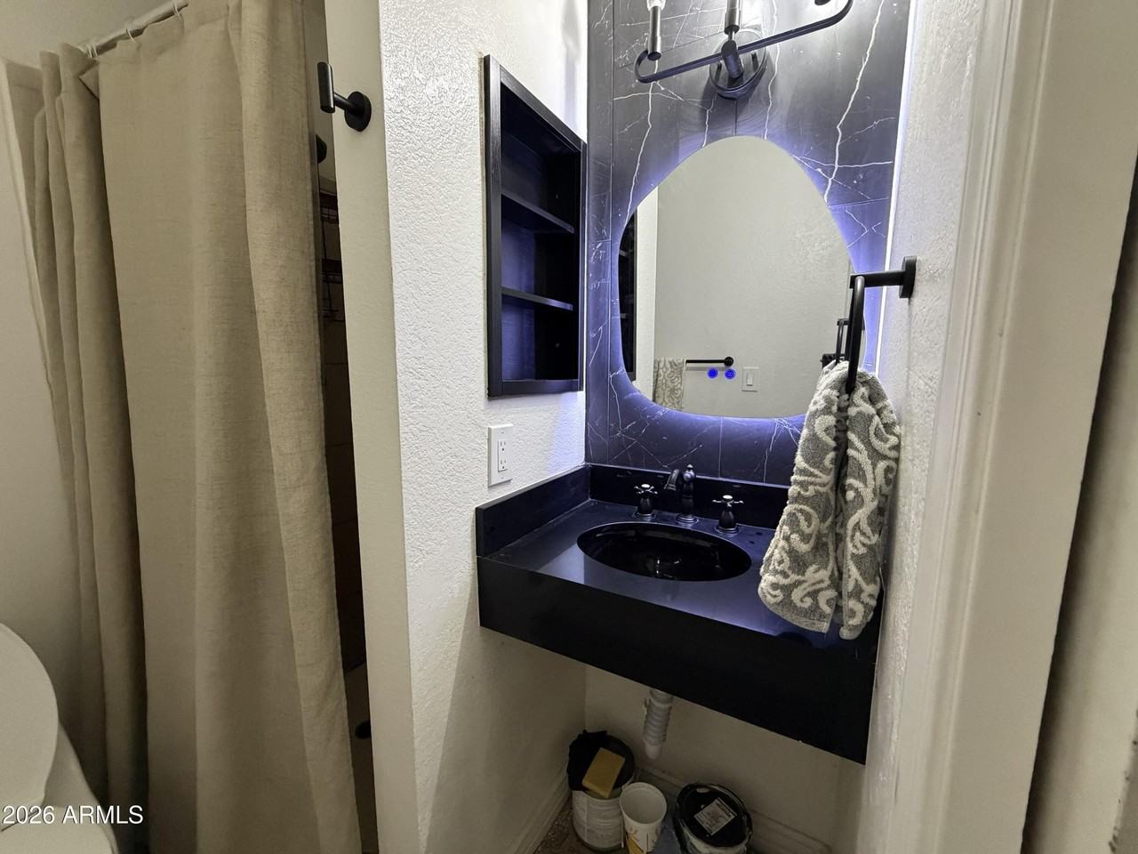 625 S Westwood #135 - Photo 6 of 17