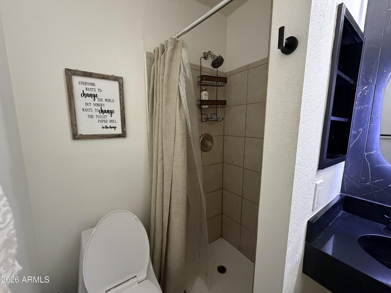 625 S Westwood #135 - Photo 7 of 17