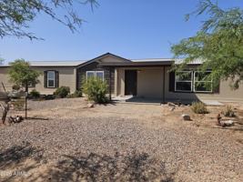 featured image of 56073 W Palillo Dr
