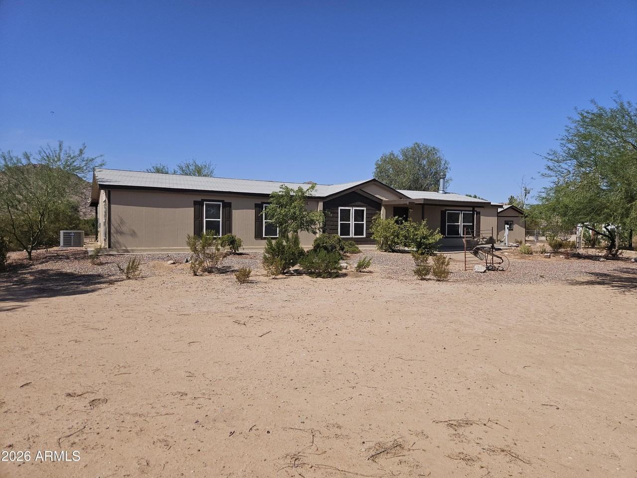 56073 W Palillo Dr - Photo 2 of 47