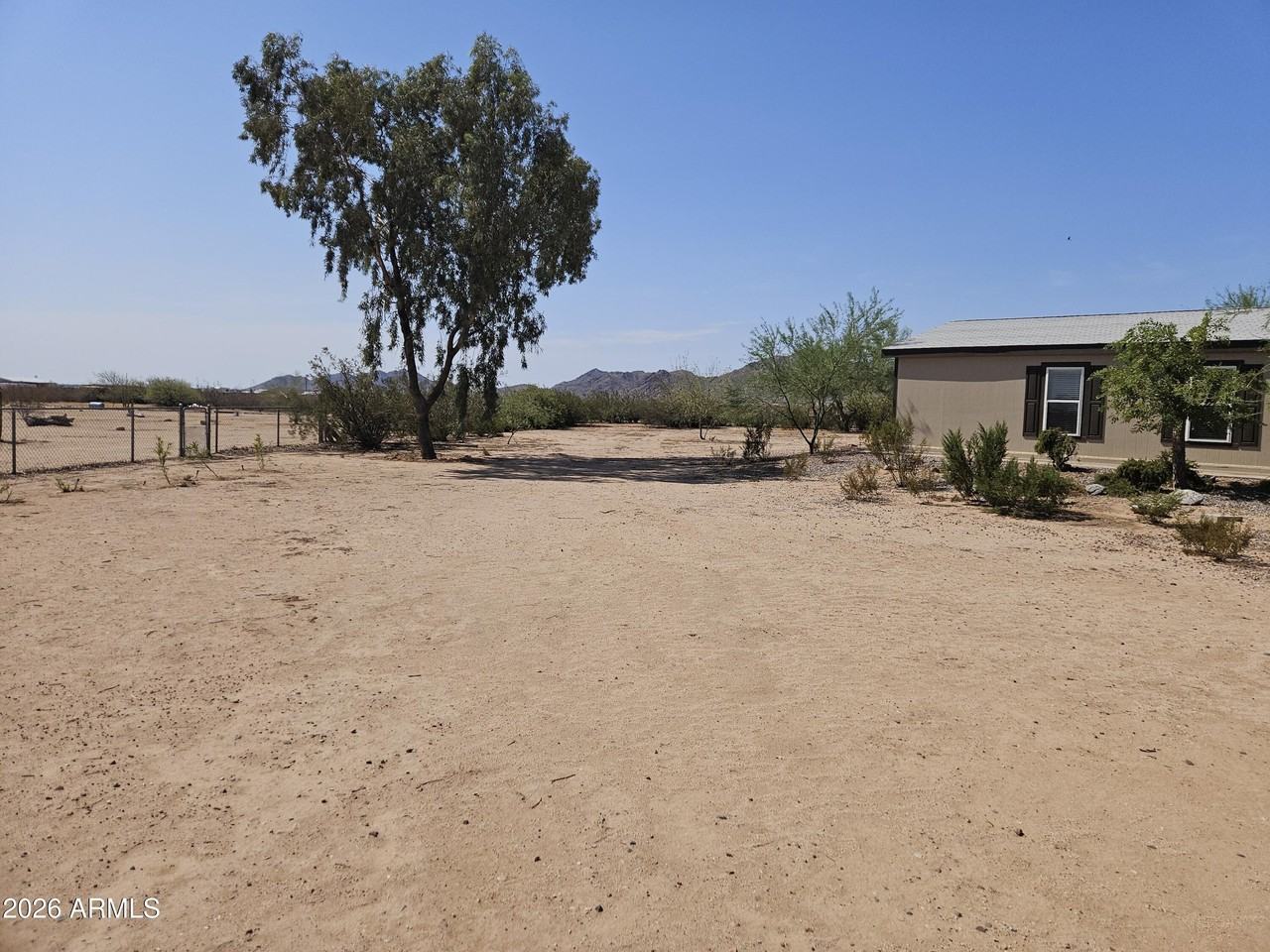 56073 W Palillo Dr - Photo 3 of 47