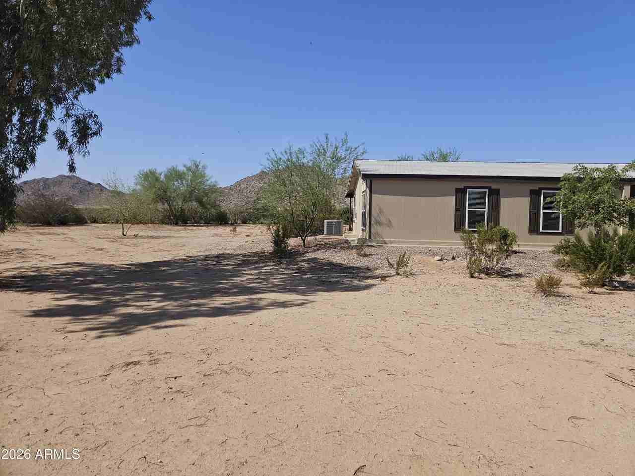 56073 W Palillo Dr - Photo 4 of 47