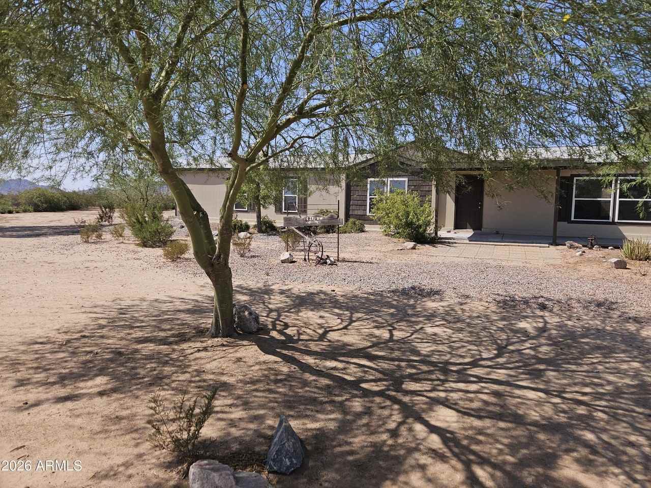56073 W Palillo Dr - Photo 6 of 47