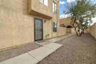 17032 N 16th Dr #7 - Photo 1 of 1