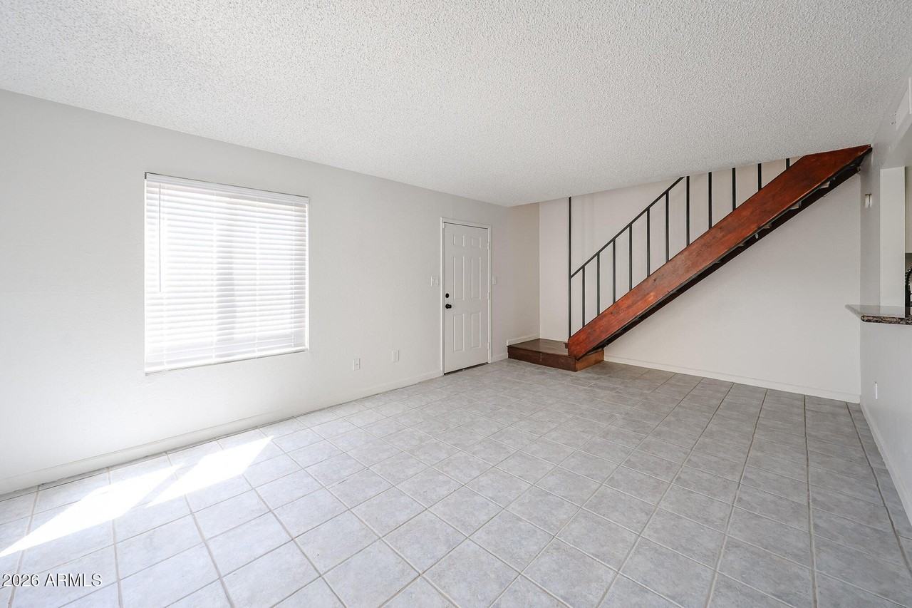 17032 N 16th Dr #7 - Photo 3 of 30