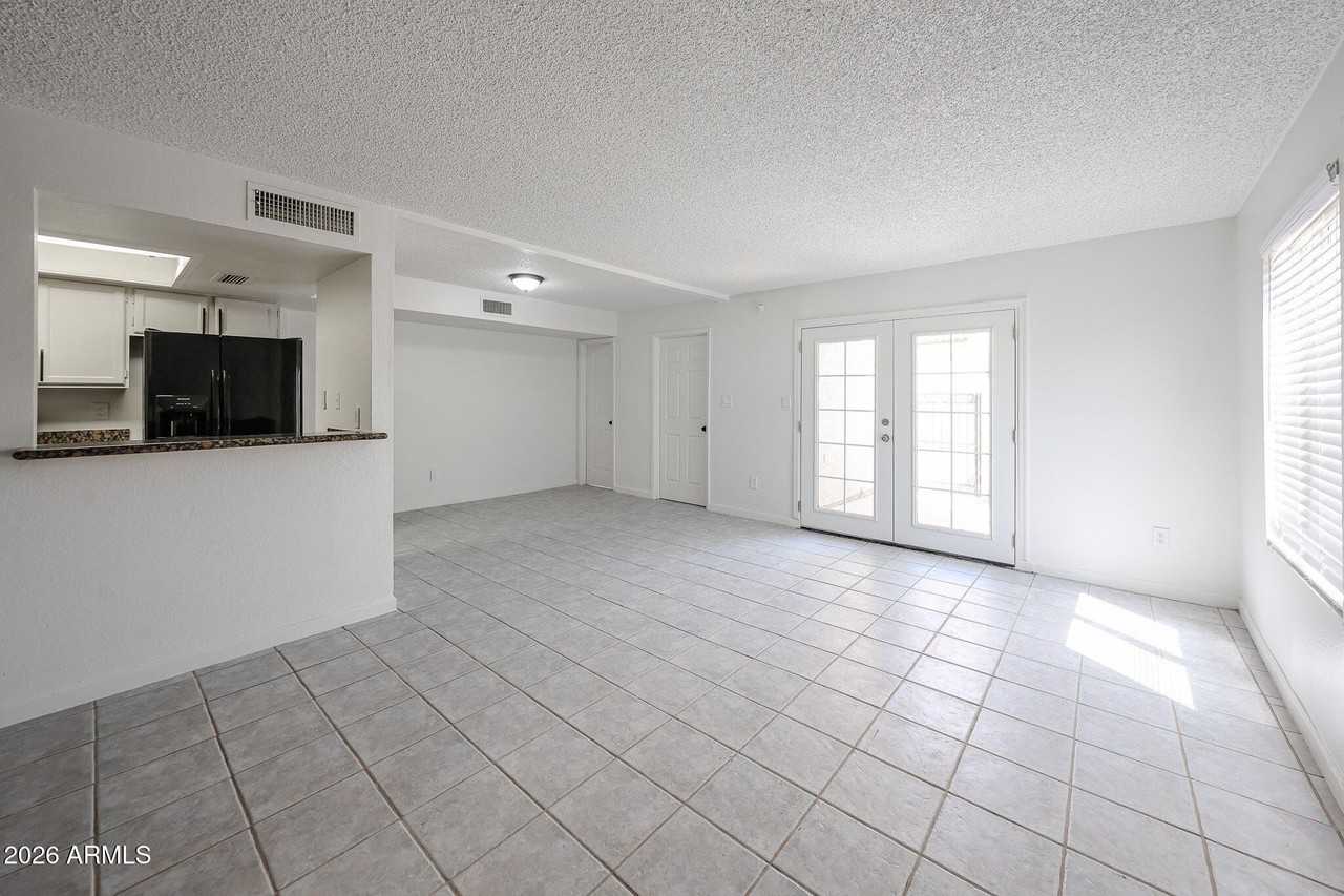 17032 N 16th Dr #7 - Photo 4 of 30