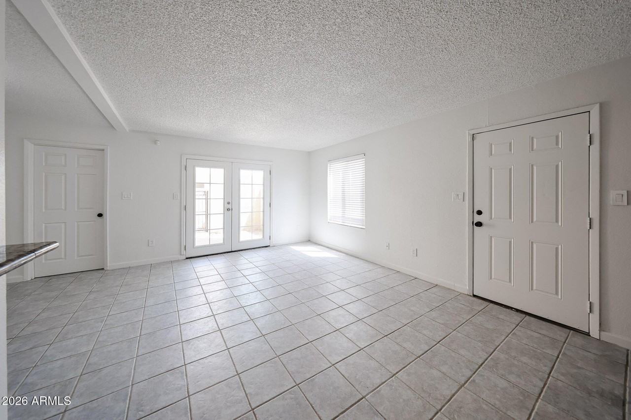 17032 N 16th Dr #7 - Photo 6 of 30