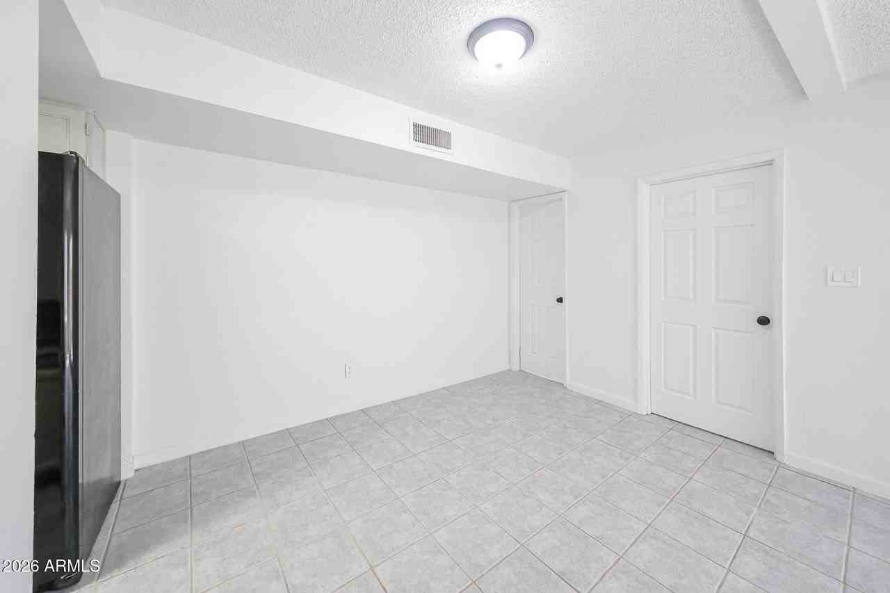 17032 N 16th Dr #7 - Photo 7 of 30