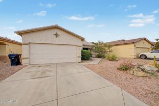 11532 W Cottonwood Ln - Photo 1 of 1