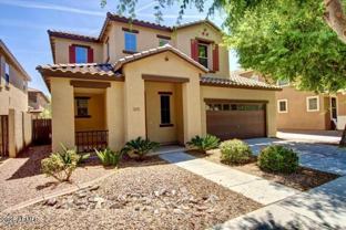 3271 E Carla Vista Dr - Photo 1 of 1