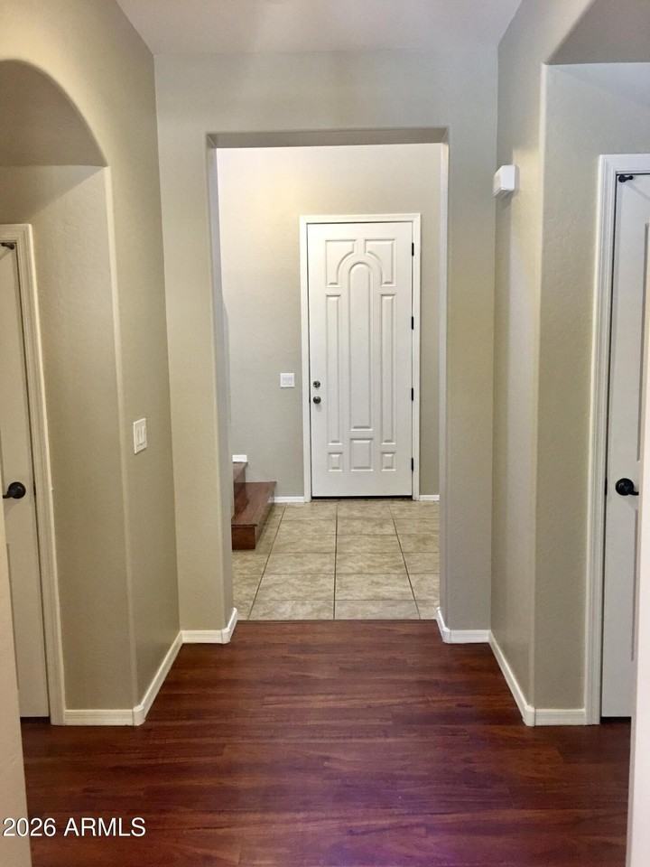 3271 E Carla Vista Dr - Photo 3 of 28