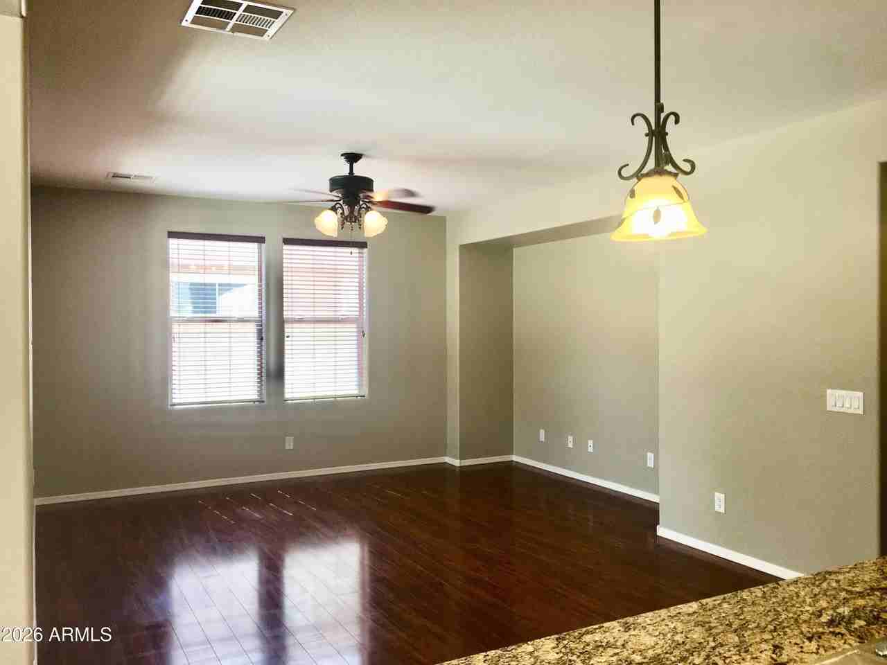 3271 E Carla Vista Dr - Photo 4 of 28