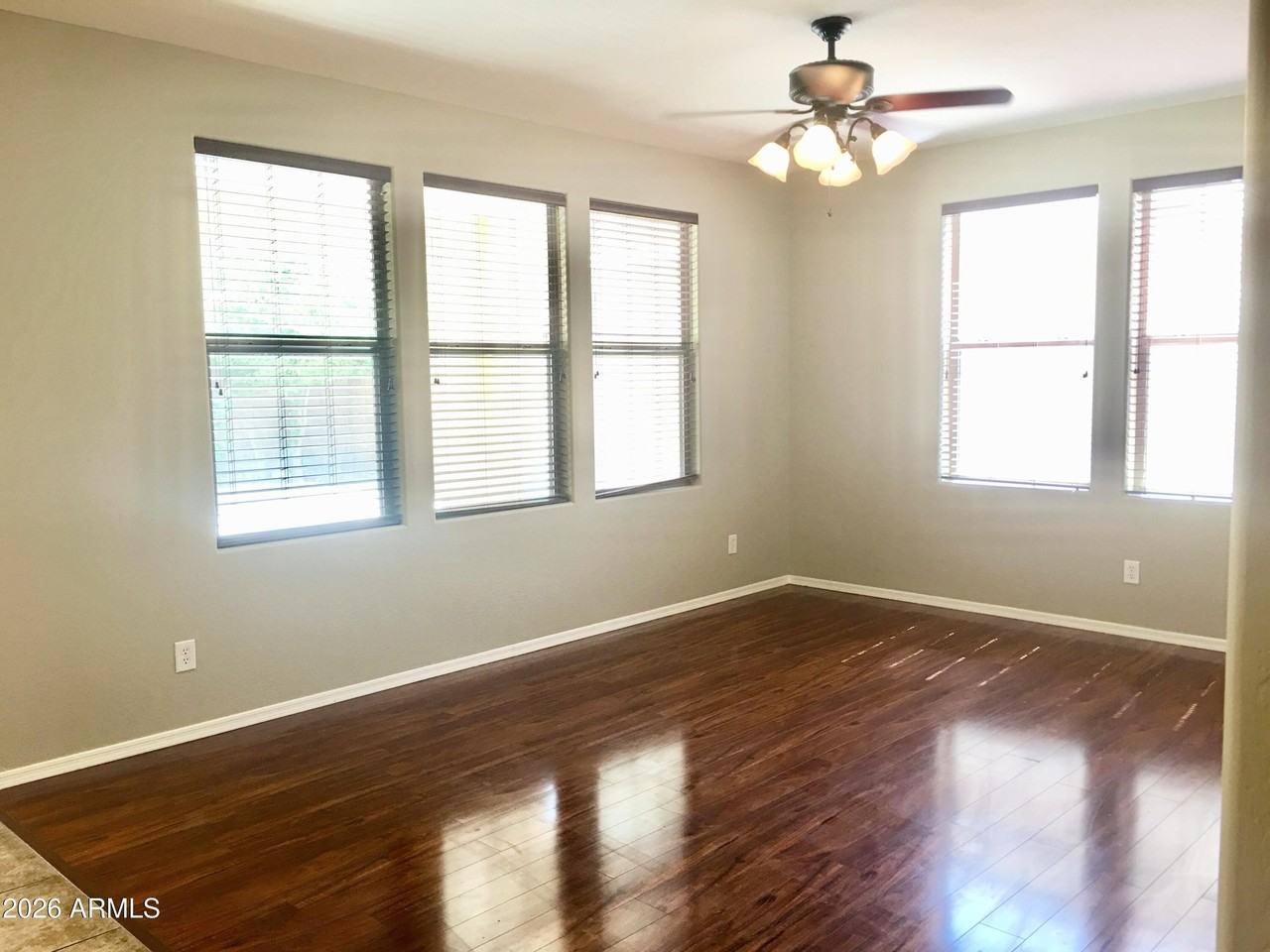 3271 E Carla Vista Dr - Photo 5 of 28