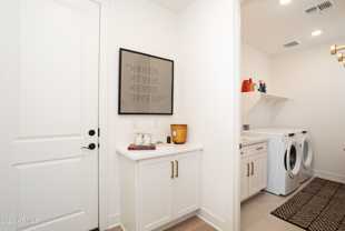 2121 W Sonoran Desert Dr #8 - Photo 1 of 1