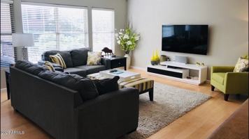 featured image of 19700 N 76th St #1056