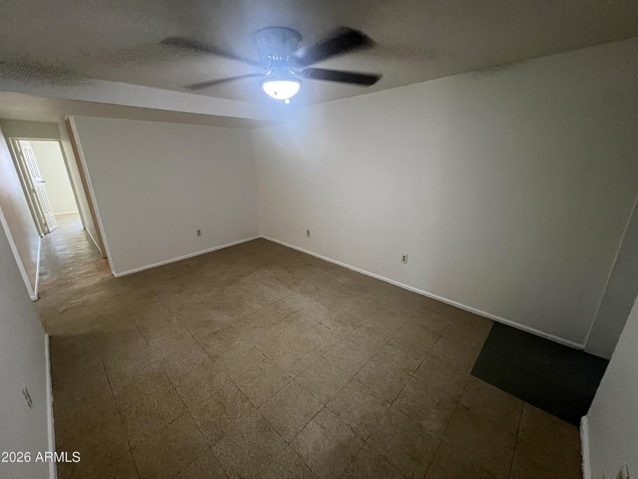 10017 N 7th Pl #1 - Photo 5 of 13