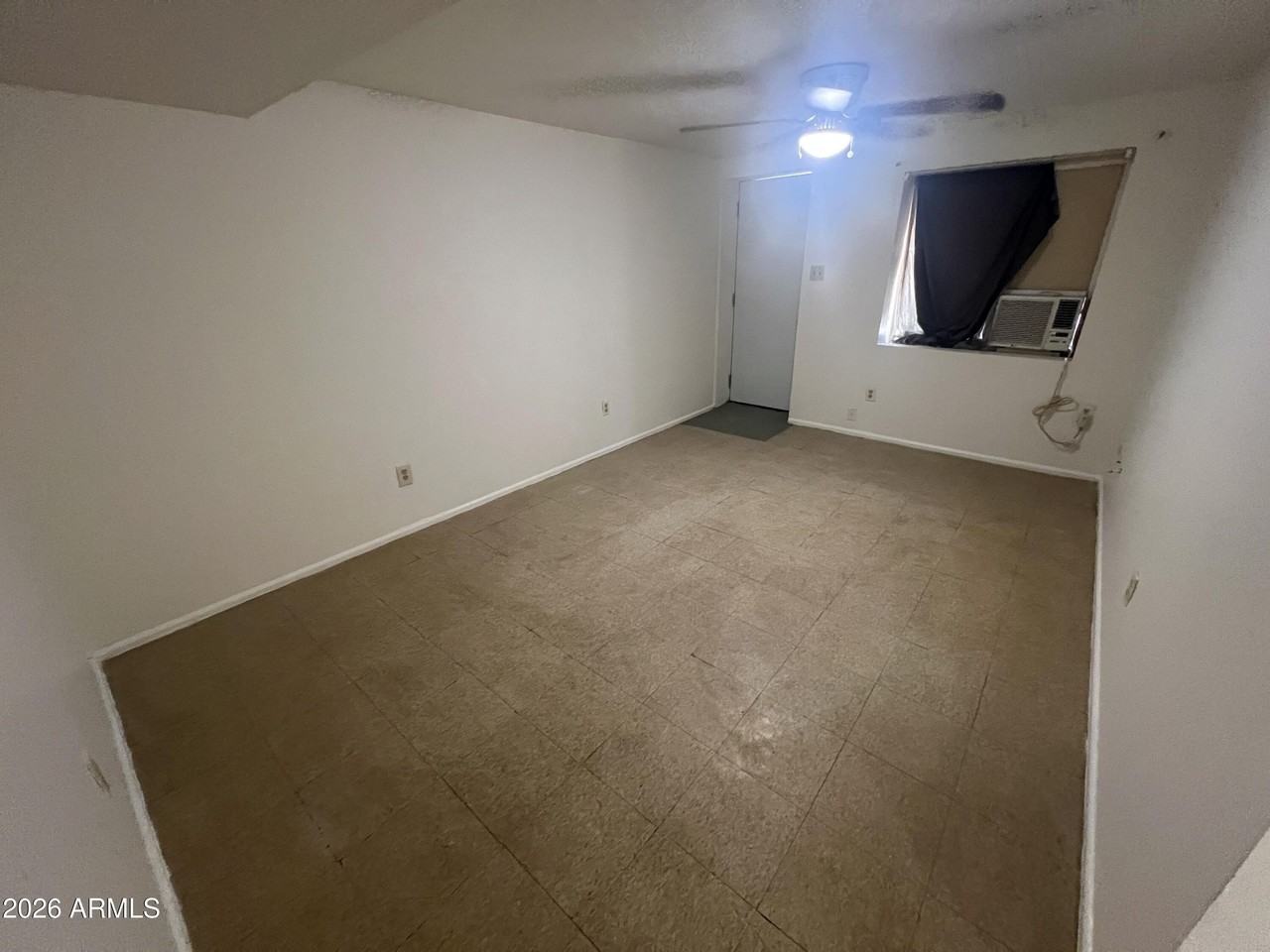 10017 N 7th Pl #1 - Photo 6 of 13