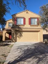 2270 W Central Ave - Photo 1 of 1