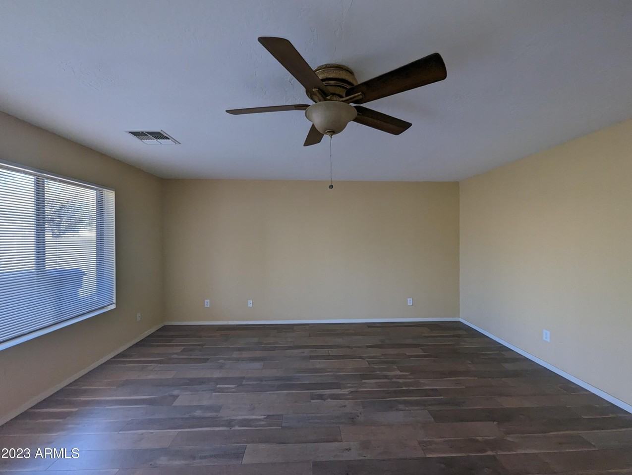 2270 W Central Ave - Photo 2 of 17