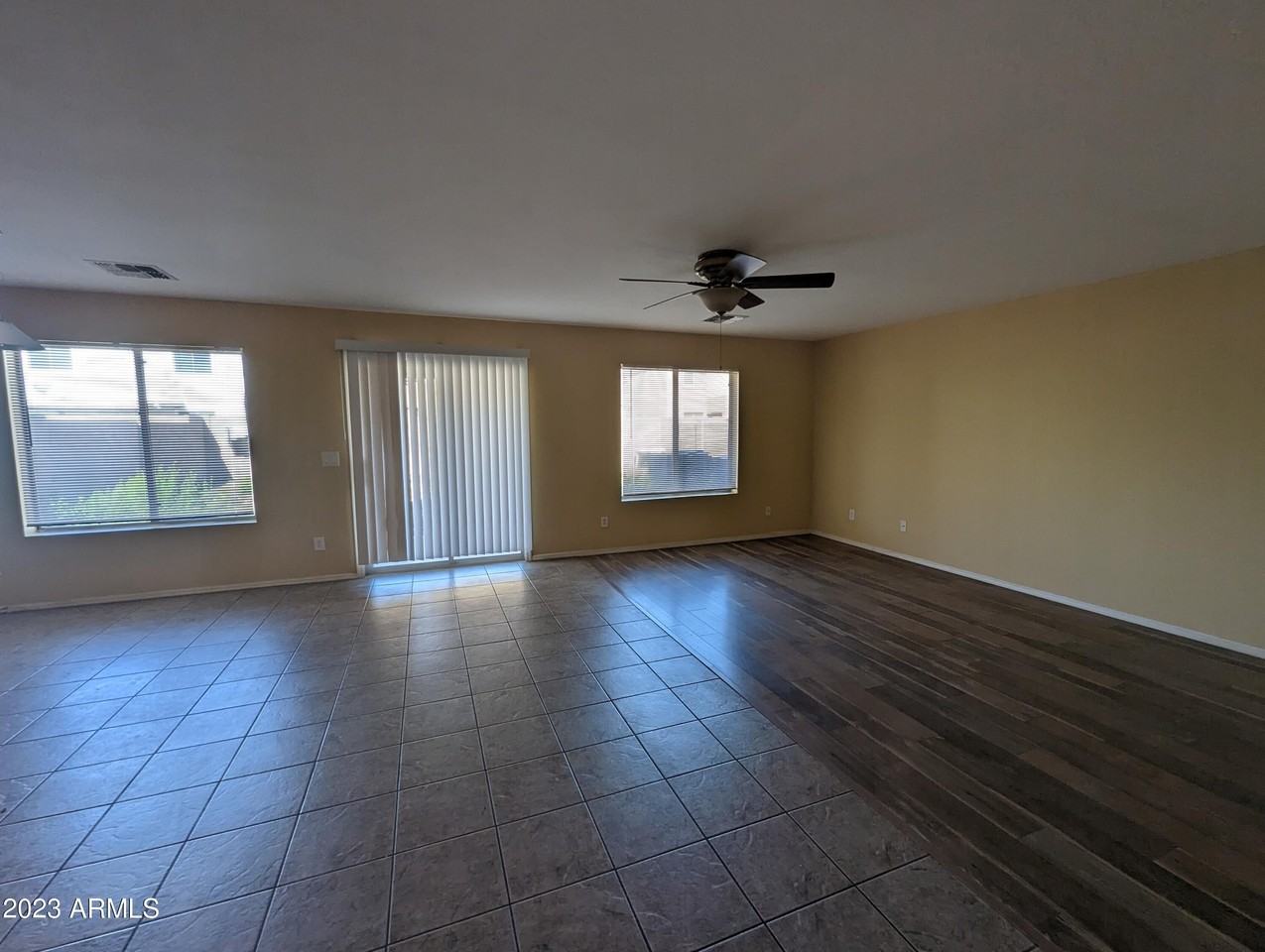 2270 W Central Ave - Photo 3 of 17