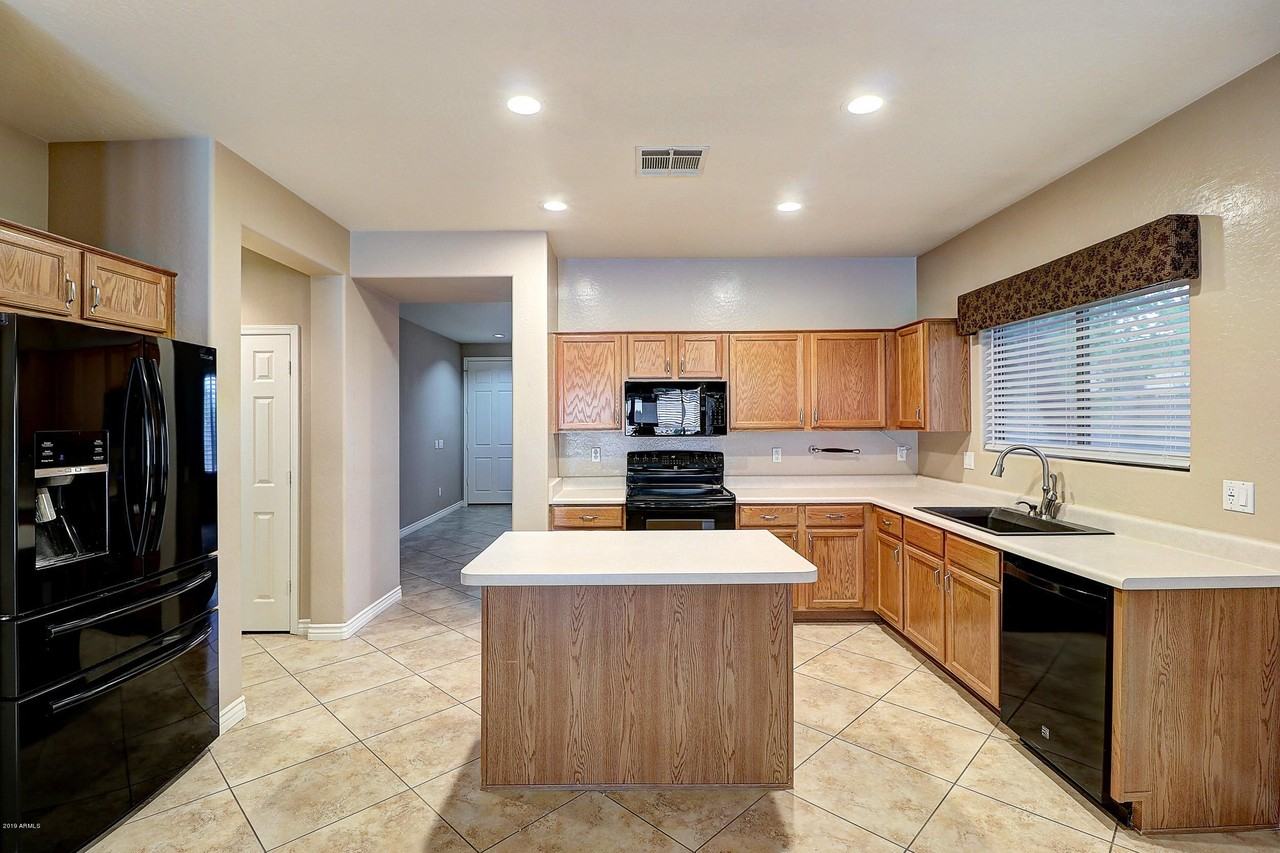 8212 W Joedad Ter - Photo 4 of 20