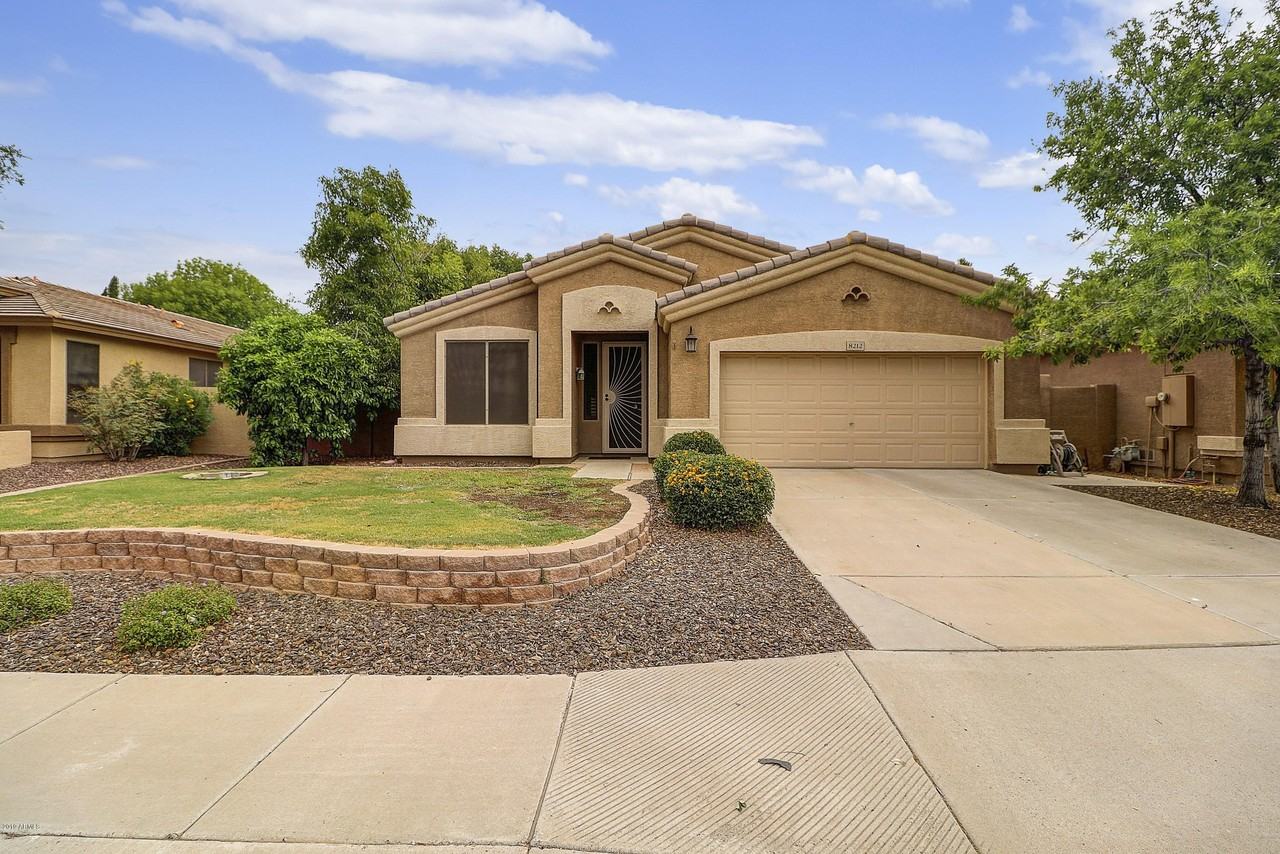8212 W Joedad Ter - Photo 6 of 20