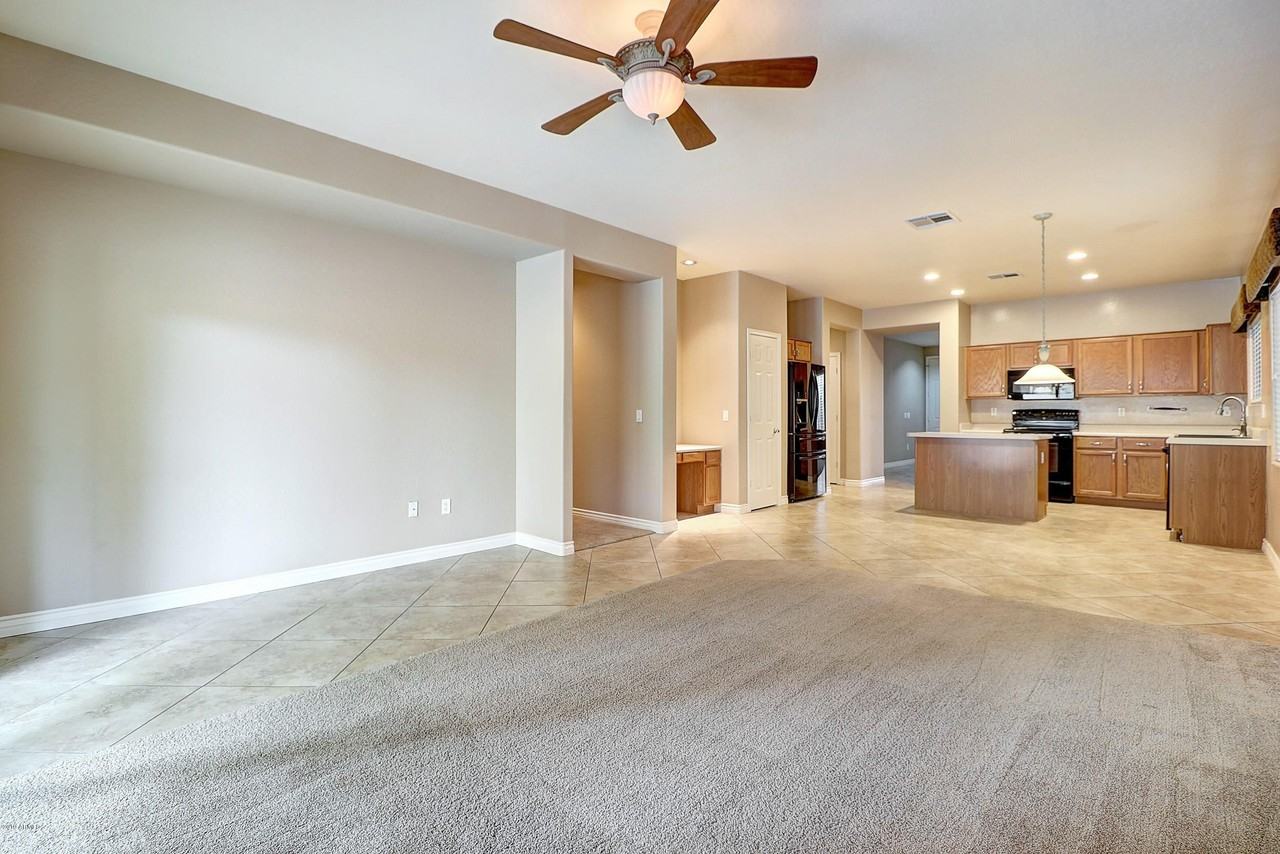 8212 W Joedad Ter - Photo 7 of 20