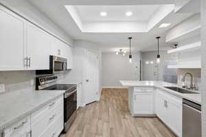 featured image of 101 N 7th St #102