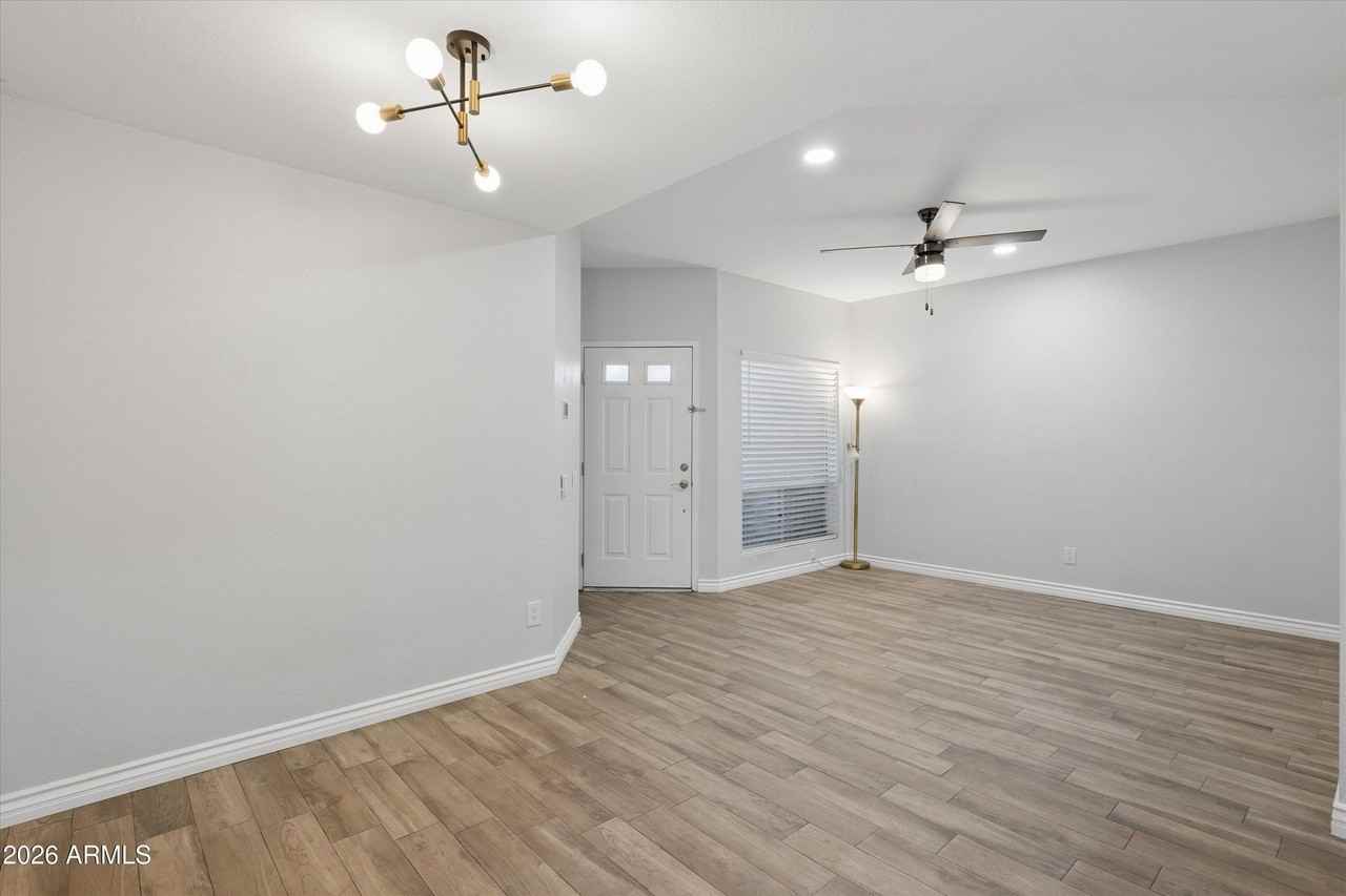 101 N 7th St #102 - Photo 6 of 23