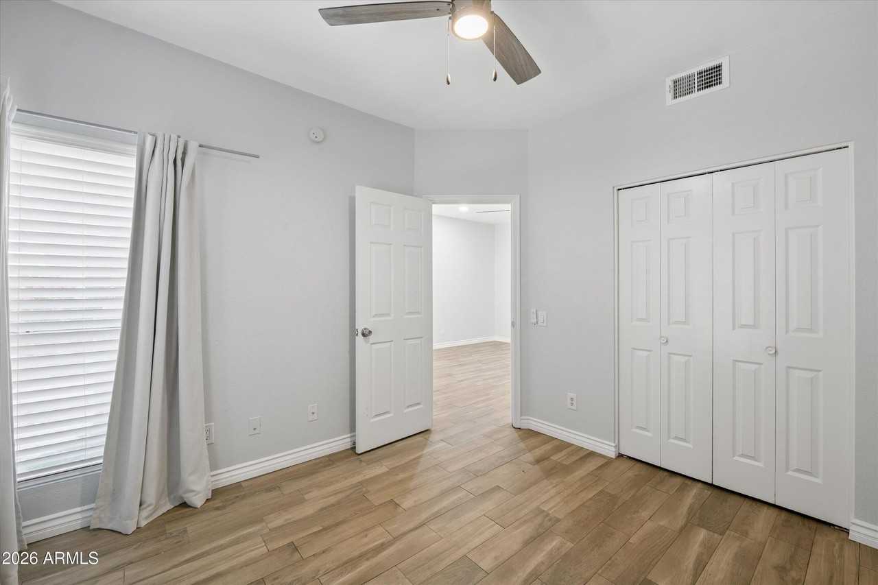 101 N 7th St #102 - Photo 7 of 23