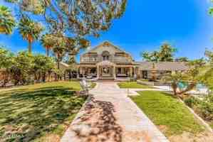 featured image of 35 S Fairway Ct