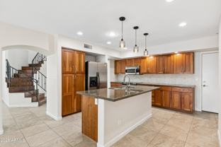 6756 W Morrow Dr - Photo 1 of 1
