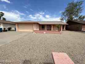 4014 W Christy Dr - Photo 1 of 1