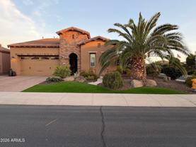 12923 W Roy Rogers Rd - Photo 1 of 1
