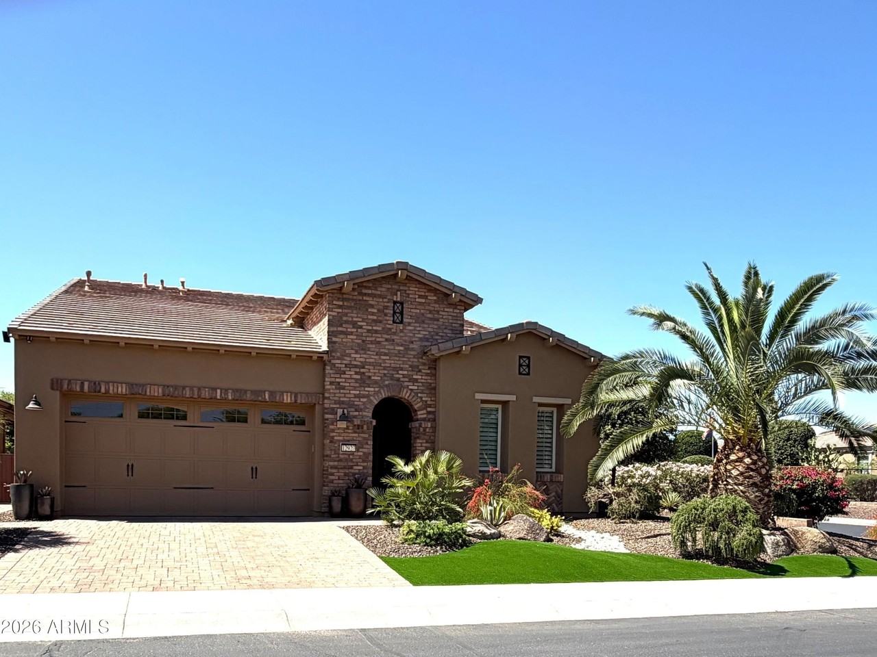 12923 W Roy Rogers Rd - Photo 2 of 48