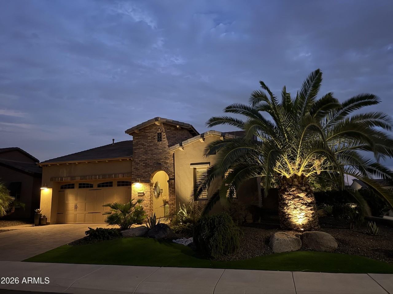 12923 W Roy Rogers Rd - Photo 6 of 48