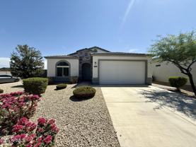 1647 W Aztec Dr - Photo 1 of 1