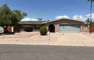 5218 E Sheena Dr - Photo 1 of 1