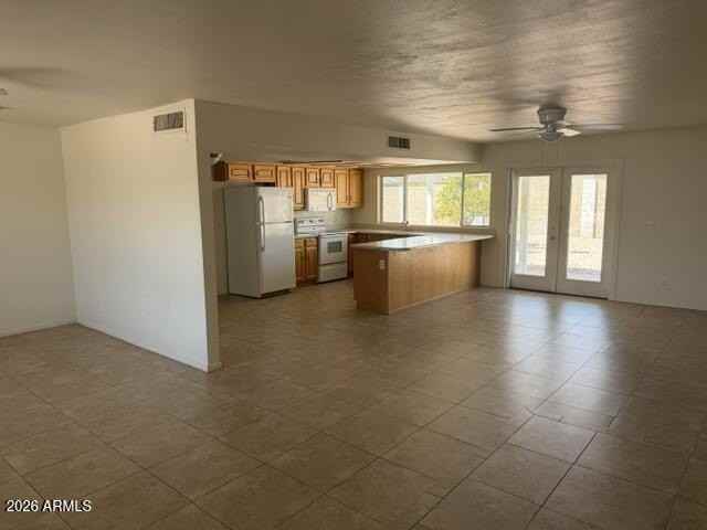 5218 E Sheena Dr - Photo 2 of 13