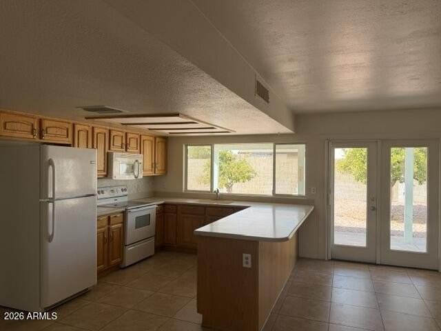5218 E Sheena Dr - Photo 5 of 13