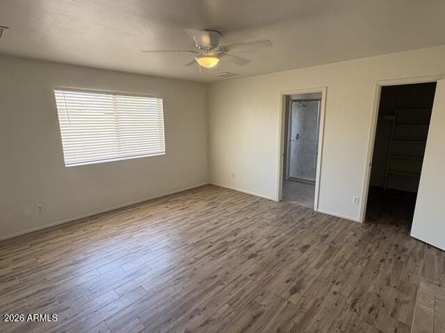 5218 E Sheena Dr - Photo 6 of 13