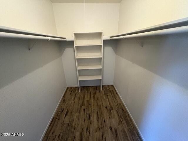 5218 E Sheena Dr - Photo 7 of 13