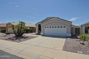 18079 W Spencer Dr - Photo 1 of 1