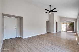 6350 N 78th St #298 - Photo 1 of 1