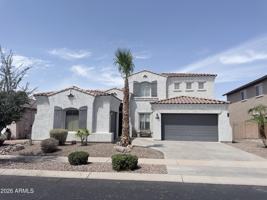 featured image of 752 E Torrey Pines Pl