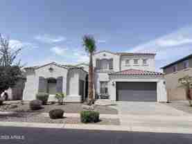 752 E Torrey Pines Pl - Photo 1 of 1