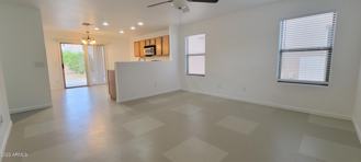 45556 W Amsterdam Rd - Photo 1 of 1